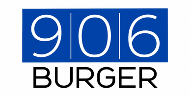 906 Burger