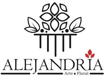 Alejandría Arte Floral