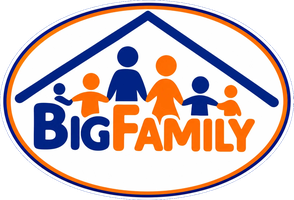 Big Family