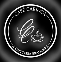 Café Carioca