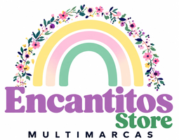 Encantitos Store Multimarcas