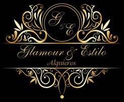 Glamour & Estilo Alquileres