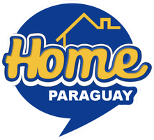 Home Paraguay