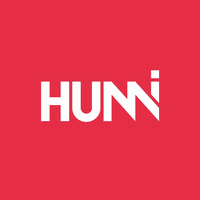 HUMI Paraguay