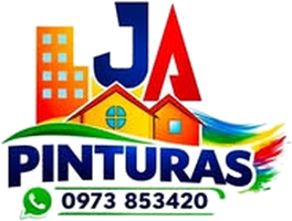 J.A. Pinturas