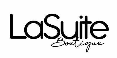 La Suite Boutique