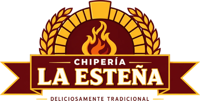 Chipería La Esteña