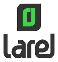 Larel