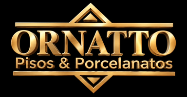 Ornatto Pisos y Porcelanatos