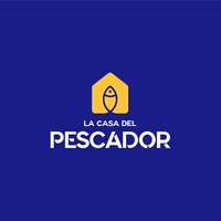 La Casa del Pescador