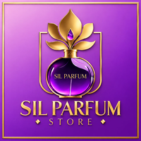 Sil Parfum Store