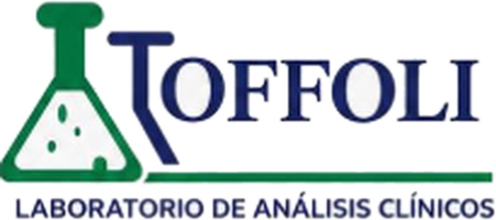 Laboratorio Toffoli