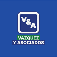 Vazquez y Asociados